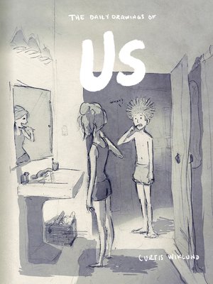 cover image of Us